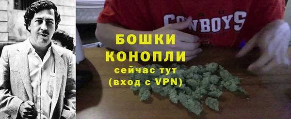 МДМА Краснослободск