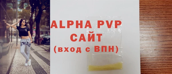 тгк Краснотурьинск