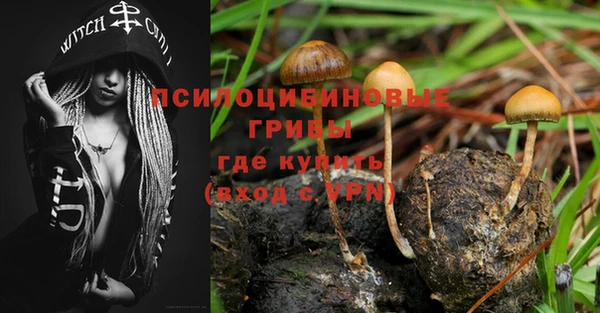 тгк Краснотурьинск