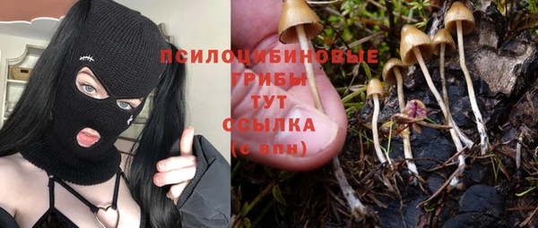 МДМА Краснослободск