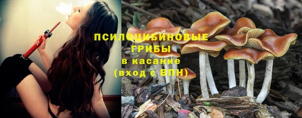 прущий лед Красноперекопск