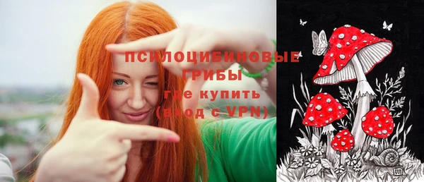 МДМА Краснослободск