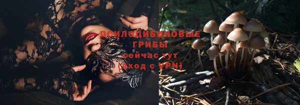МДМА Краснослободск
